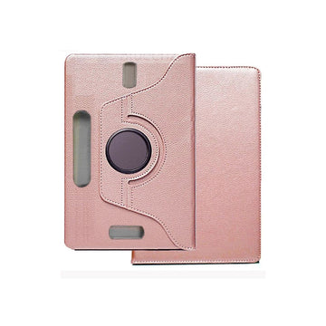 leather wallet case