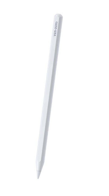 stylus pen for iPad VD-SP003 front view