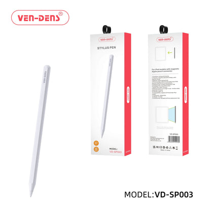 stylus pen for iPad VD-SP003 front view