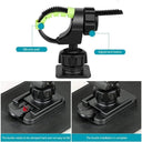 Waterproof Bike Mobile Phone Holder Universal (VD-HD029)