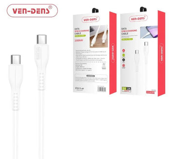 usb type c to c cable