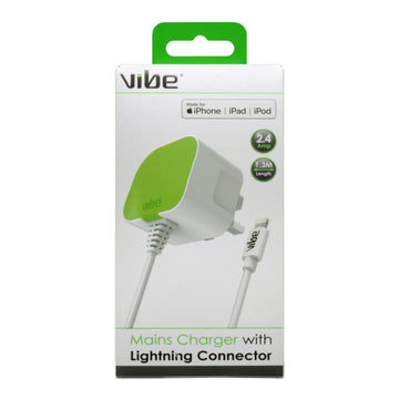 iphone charger​


