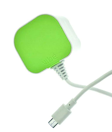 micro usb charger​

