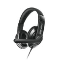 Gaming Headset VD-HP001