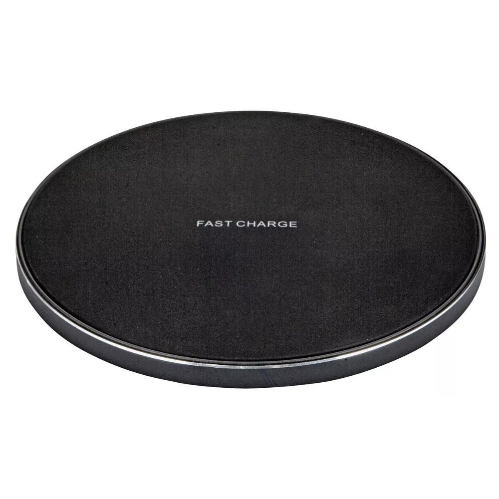 wireless charging pad