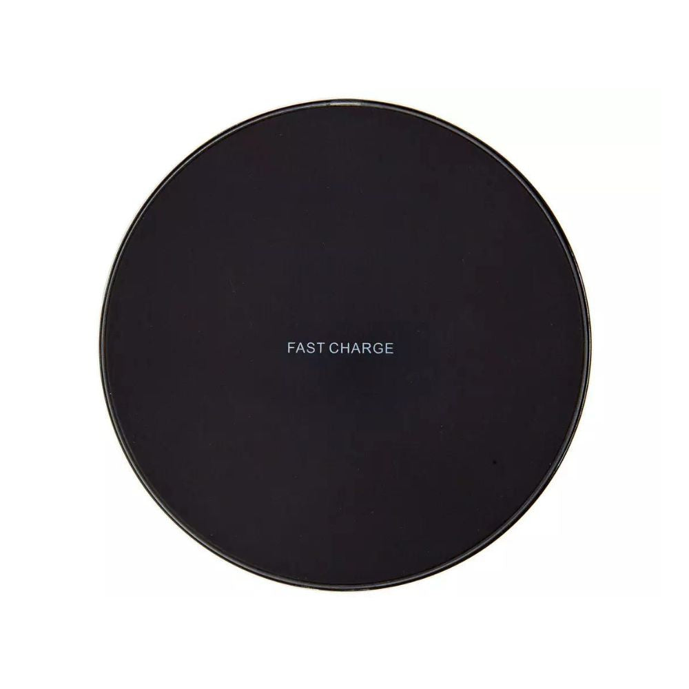 wireless charging pad