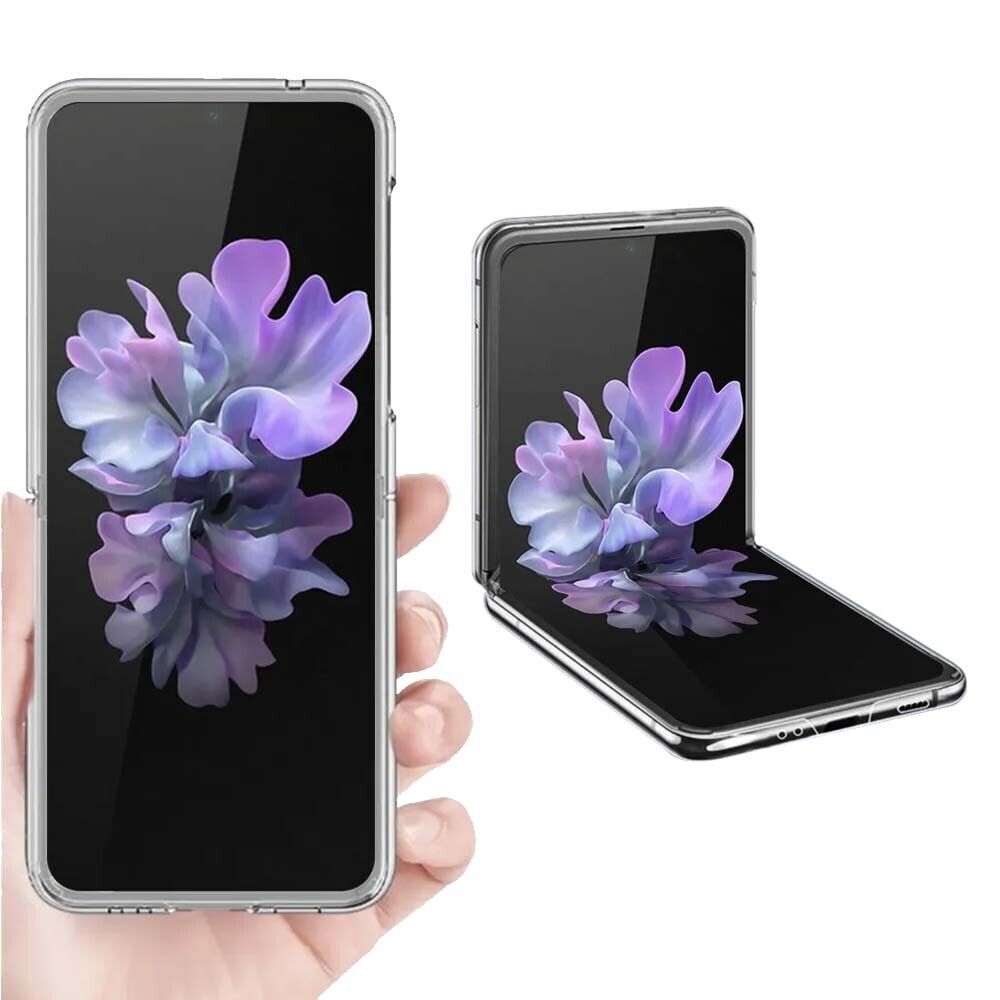 galaxy z flip 5 case