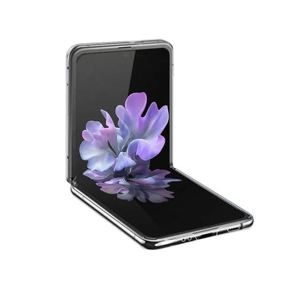 galaxy z flip 4 case