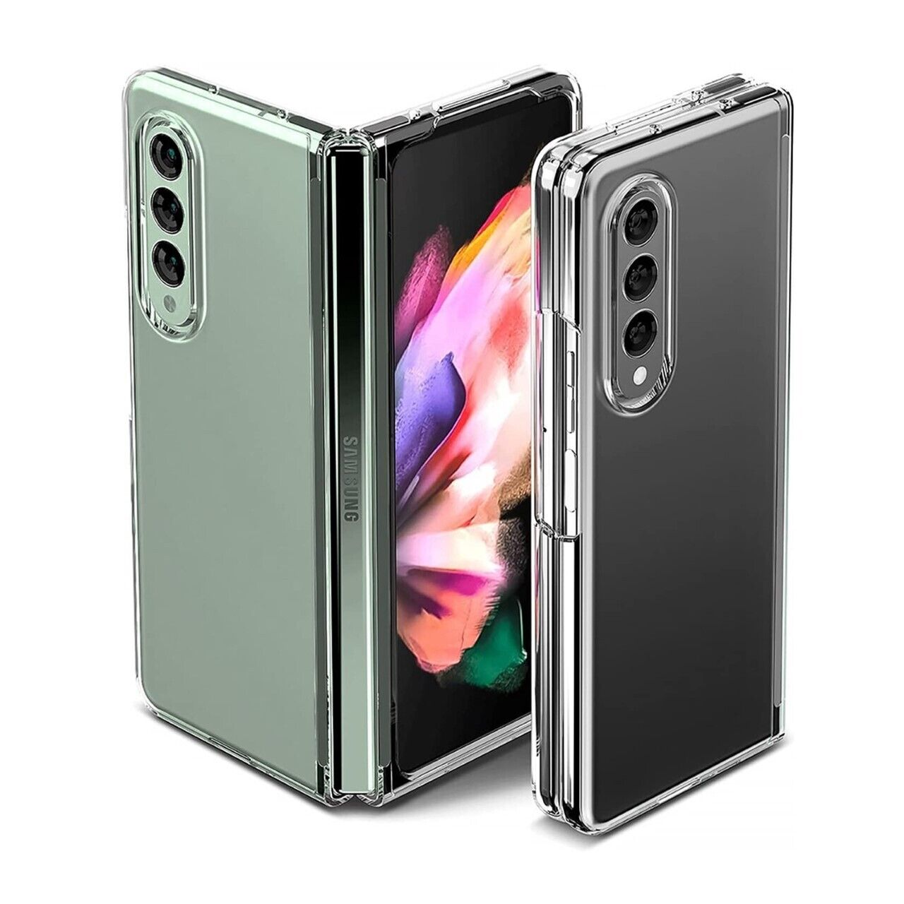 samsung phone case​

