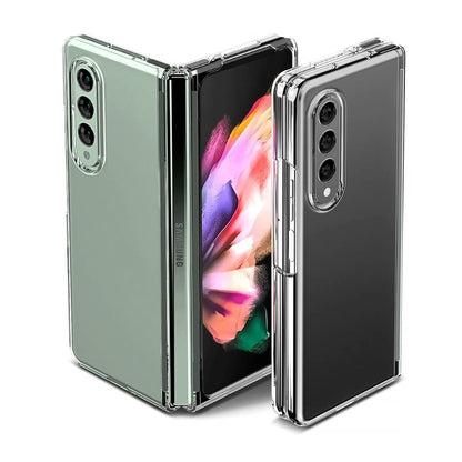 samsung phone case​

