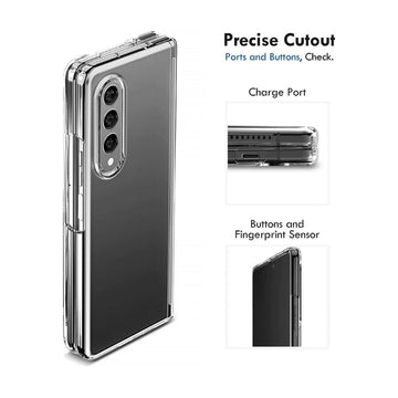 samsung phone case​

