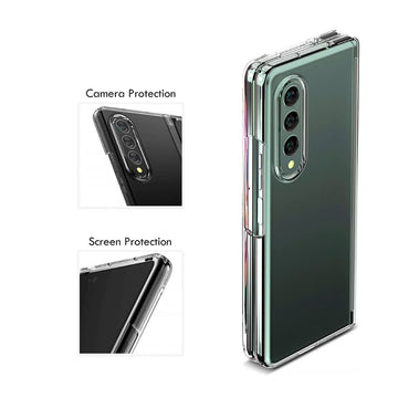 samsung phone case​

