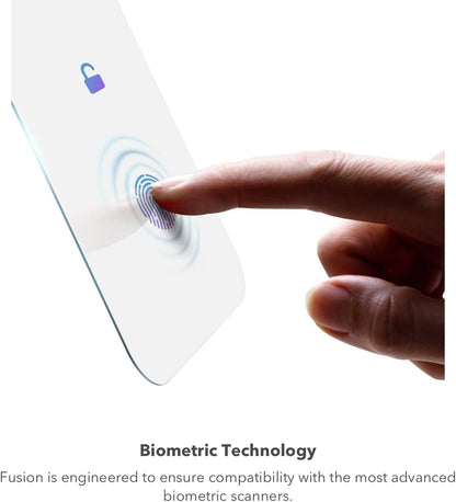 samsung screen protector​