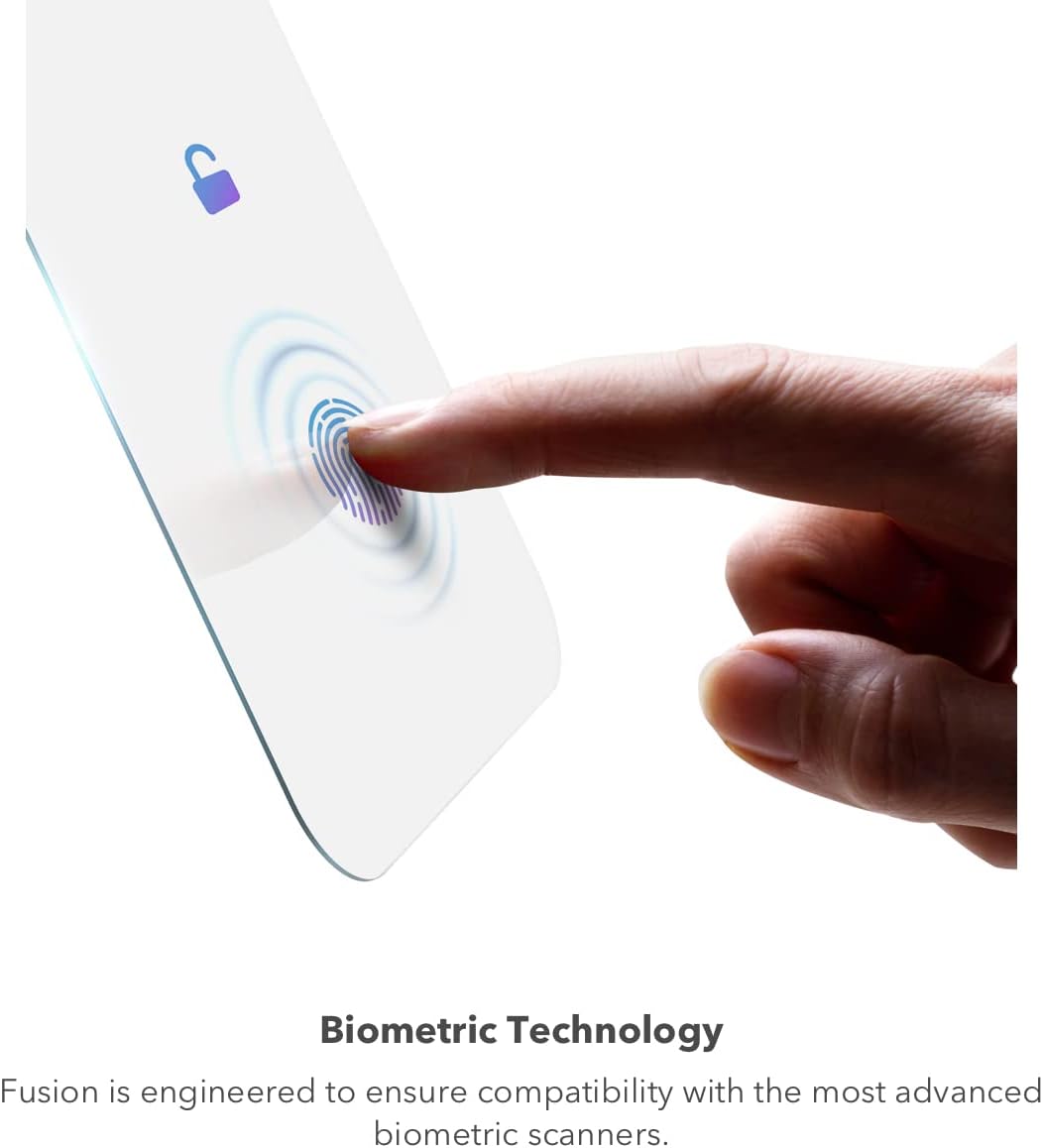 samsung screen protector​