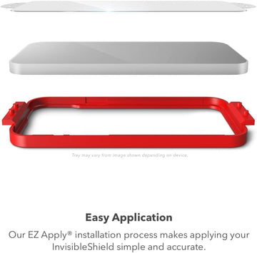 samsung screen protector​