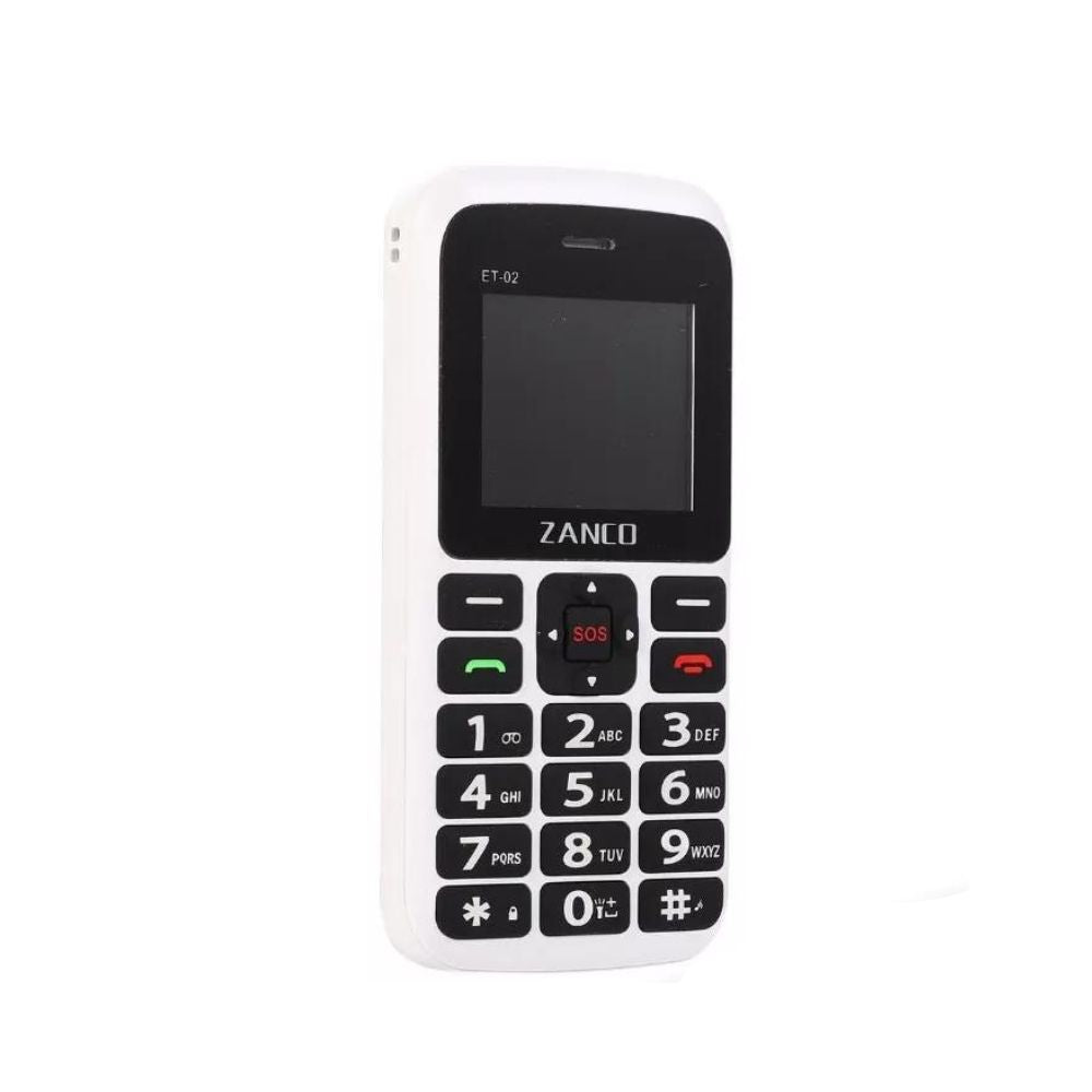 worlds smallest cell phone