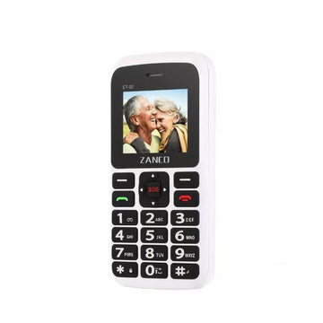 worlds smallest cell phone