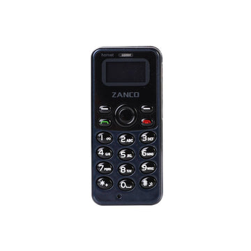 worlds smallest cell phone