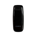 Zanco Tiny T3 World's Smallest Phones