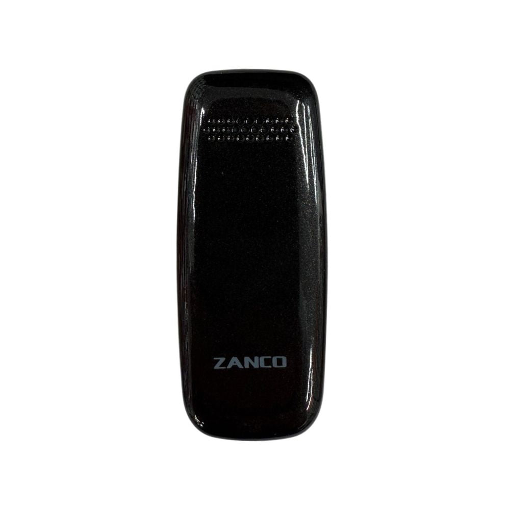 Zanco Tiny T3 World's Smallest Phones
