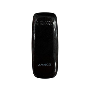 Zanco Tiny T3 World's Smallest Phones