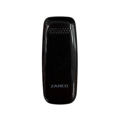 Zanco Tiny T3 World's Smallest Phones