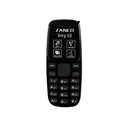 Zanco Tiny T3 World's Smallest Phones