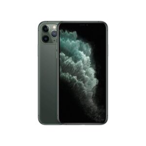 iphone-11-pro-max-midnight-green-buy-online-uk (1)